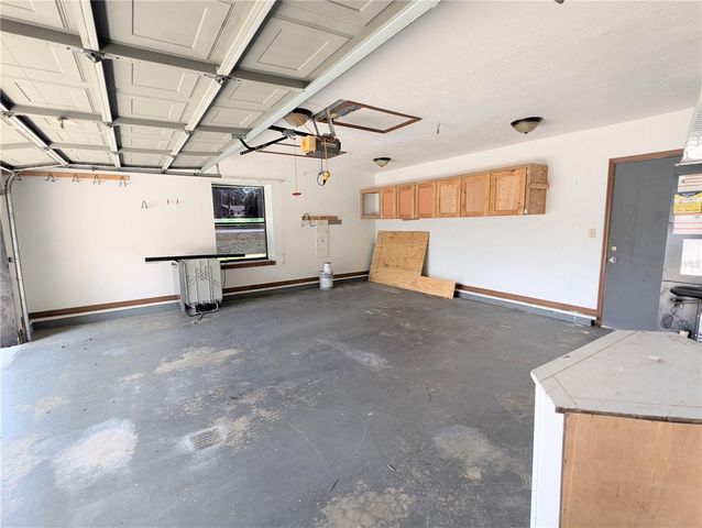 3243 NE 32ND AVENUE, Ocala, FL 34479