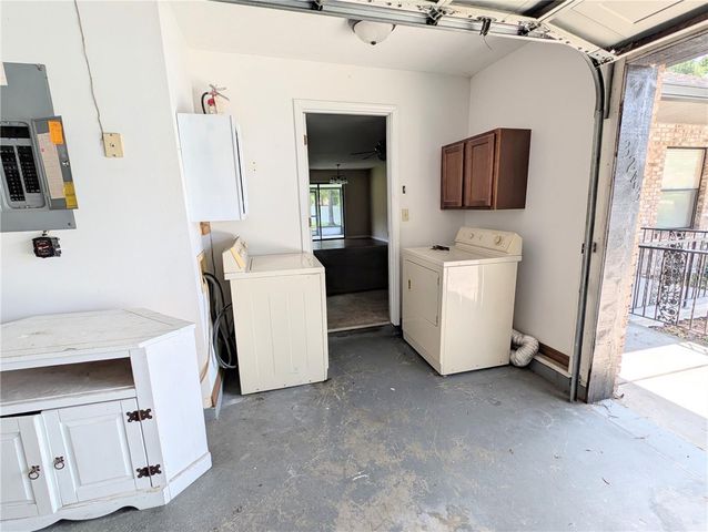 3243 NE 32ND AVENUE, Ocala, FL 34479