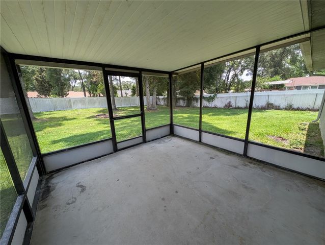 3243 NE 32ND AVENUE, Ocala, FL 34479