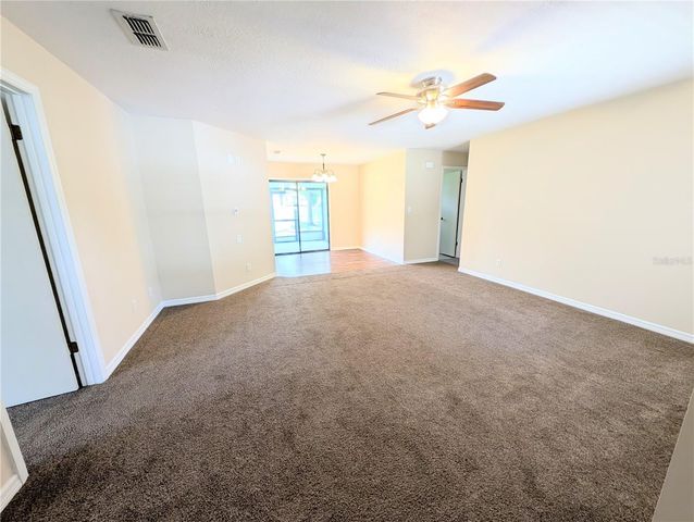 3243 NE 32ND AVENUE, Ocala, FL 34479