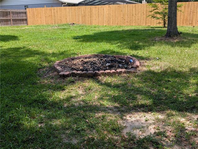 3243 NE 32ND AVENUE, Ocala, FL 34479