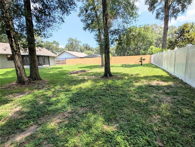 3243 NE 32ND AVENUE, Ocala, FL 34479