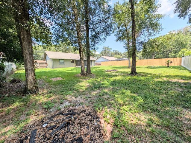 3243 NE 32ND AVENUE, Ocala, FL 34479