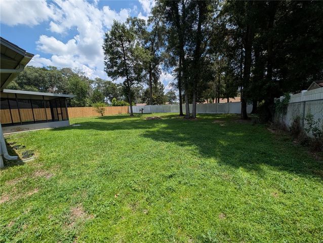 3243 NE 32ND AVENUE, Ocala, FL 34479