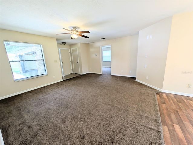 3243 NE 32ND AVENUE, Ocala, FL 34479