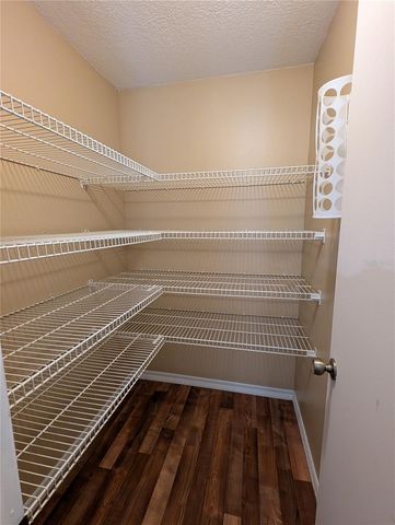 3243 NE 32ND AVENUE, Ocala, FL 34479