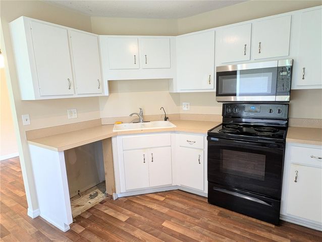 3243 NE 32ND AVENUE, Ocala, FL 34479