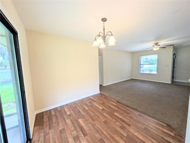 3243 NE 32ND AVENUE, Ocala, FL 34479