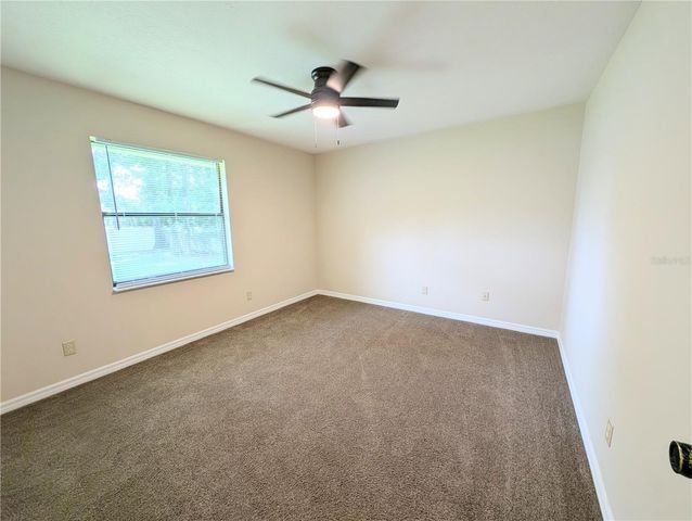 3243 NE 32ND AVENUE, Ocala, FL 34479