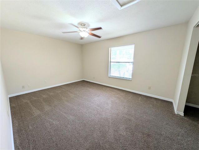 3243 NE 32ND AVENUE, Ocala, FL 34479