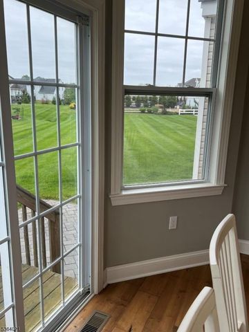 6 Leidl Cir, Hillsborough Twp., NJ 08844