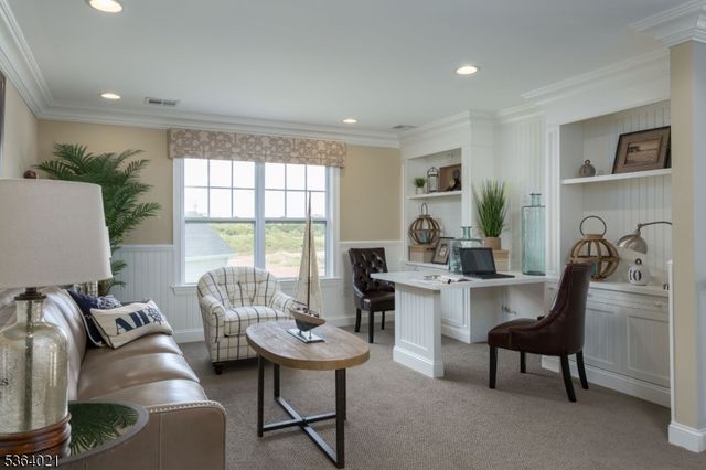 6 Leidl Cir, Hillsborough Twp., NJ 08844