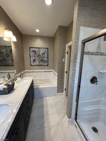6 Leidl Cir, Hillsborough Twp., NJ 08844