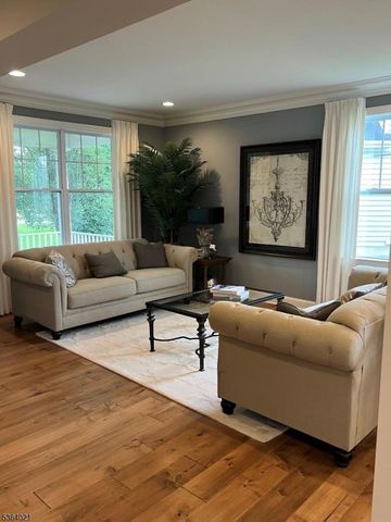 6 Leidl Cir, Hillsborough Twp., NJ 08844