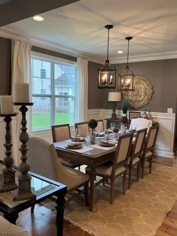 6 Leidl Cir, Hillsborough Twp., NJ 08844