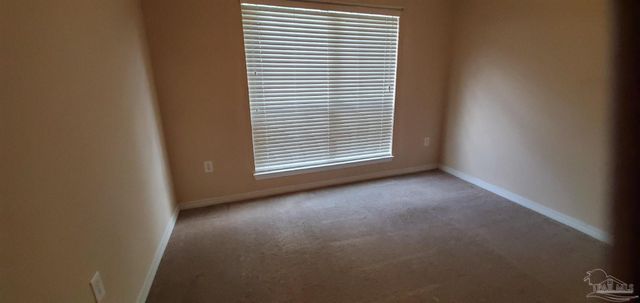 4721 Ashley Place Blvd, Pace, FL 32571