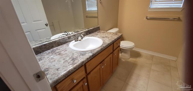 4721 Ashley Place Blvd, Pace, FL 32571