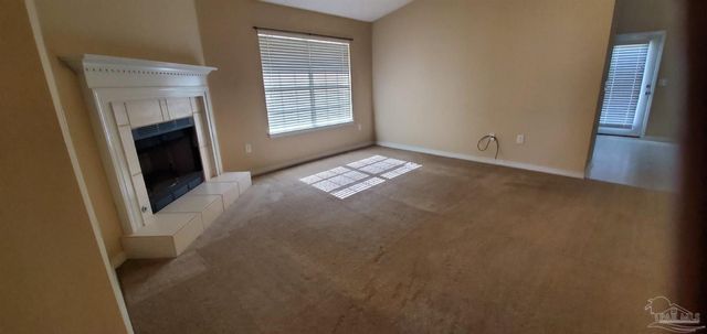 4721 Ashley Place Blvd, Pace, FL 32571