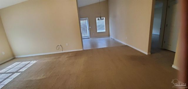 4721 Ashley Place Blvd, Pace, FL 32571