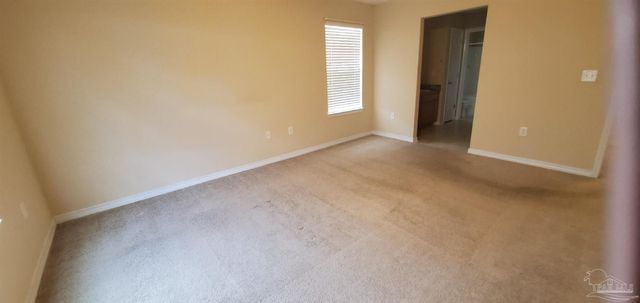 4721 Ashley Place Blvd, Pace, FL 32571