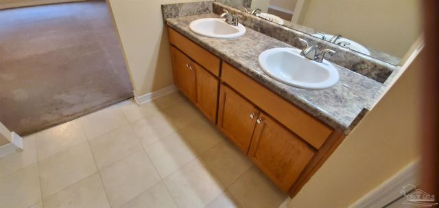 4721 Ashley Place Blvd, Pace, FL 32571