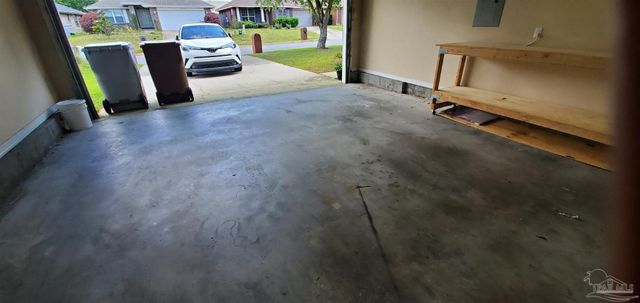 4721 Ashley Place Blvd, Pace, FL 32571