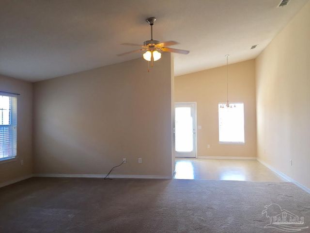 4721 Ashley Place Blvd, Pace, FL 32571