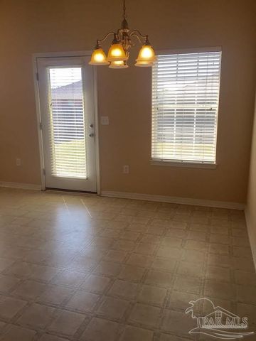 4721 Ashley Place Blvd, Pace, FL 32571