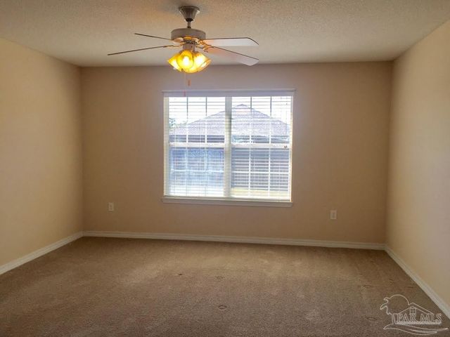 4721 Ashley Place Blvd, Pace, FL 32571