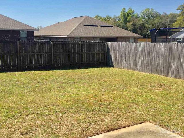 4721 Ashley Place Blvd, Pace, FL 32571