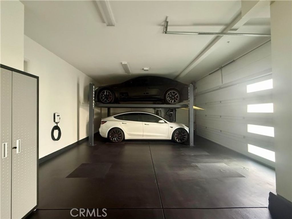 27516 Golden Currant Place, Valencia (santa Clarita), CA 91381