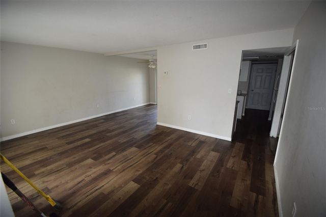 2720 CASTLE WAY 2720, Lakeland, FL 33803