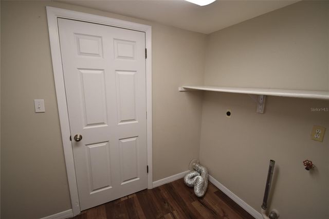 2720 CASTLE WAY 2720, Lakeland, FL 33803