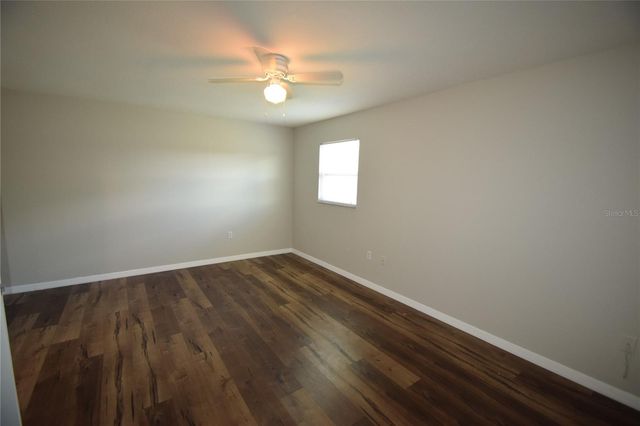 2720 CASTLE WAY 2720, Lakeland, FL 33803