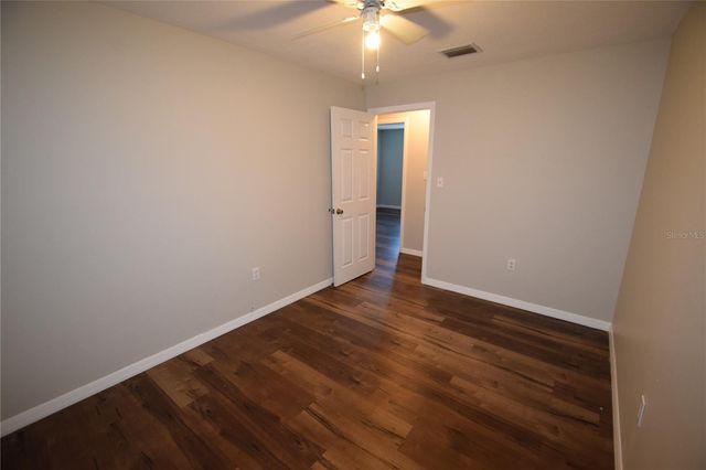 2720 CASTLE WAY 2720, Lakeland, FL 33803