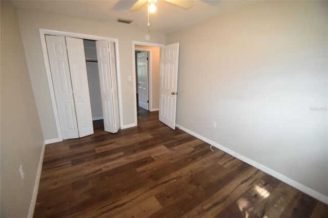 2720 CASTLE WAY 2720, Lakeland, FL 33803