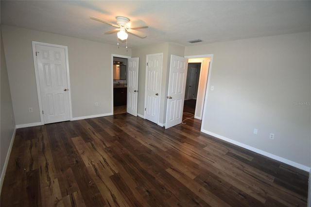 2720 CASTLE WAY 2720, Lakeland, FL 33803