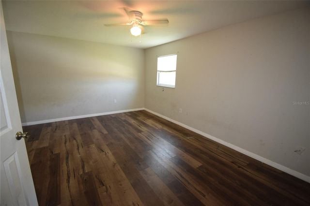 2720 CASTLE WAY 2720, Lakeland, FL 33803