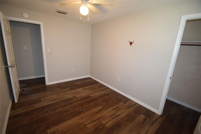 2720 CASTLE WAY 2720, Lakeland, FL 33803