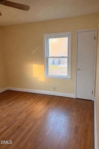 328 Mulberry Street, Reidsville, NC 27320