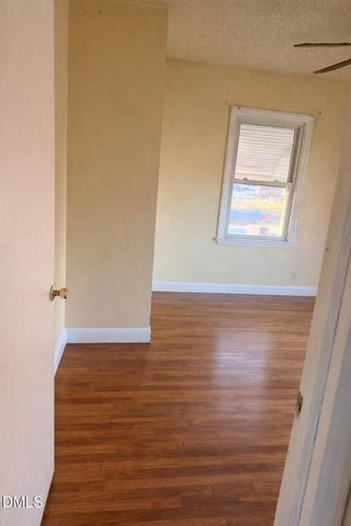 328 Mulberry Street, Reidsville, NC 27320