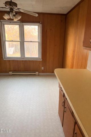 328 Mulberry Street, Reidsville, NC 27320