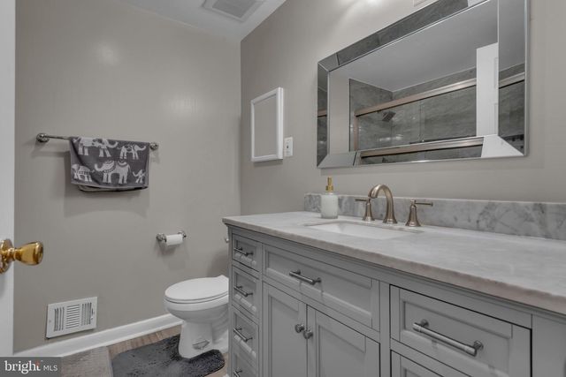 9301 N LAUREL RD, Laurel, MD 20723