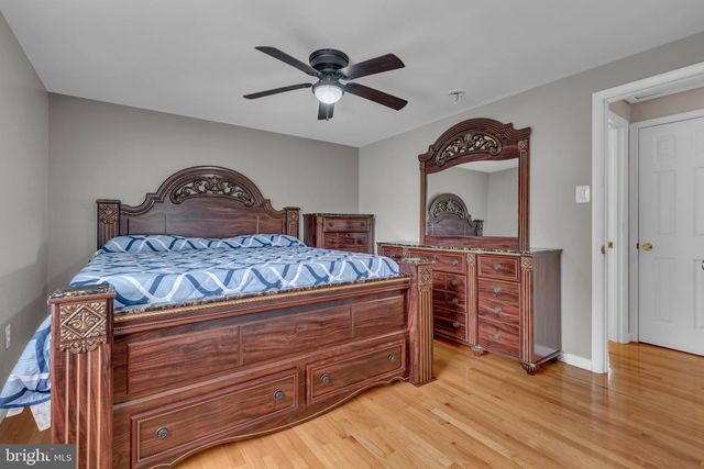 9301 N LAUREL RD, Laurel, MD 20723