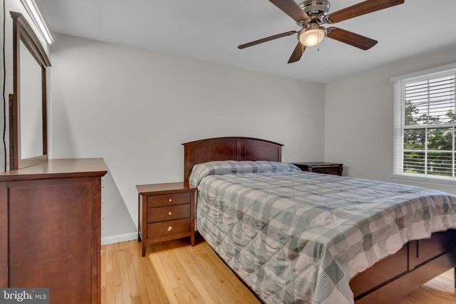 9301 N LAUREL RD, Laurel, MD 20723