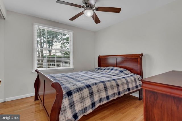 9301 N LAUREL RD, Laurel, MD 20723