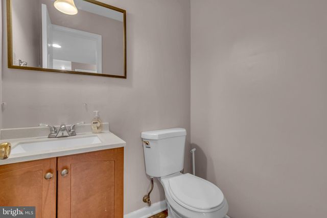 9301 N LAUREL RD, Laurel, MD 20723