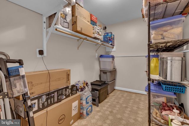9301 N LAUREL RD, Laurel, MD 20723
