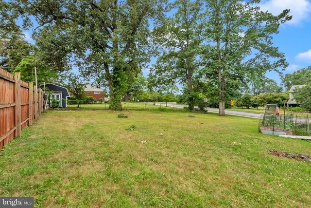 9301 N LAUREL RD, Laurel, MD 20723
