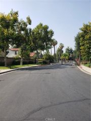 254 E Fern Avenue 106, Redlands, CA 92373